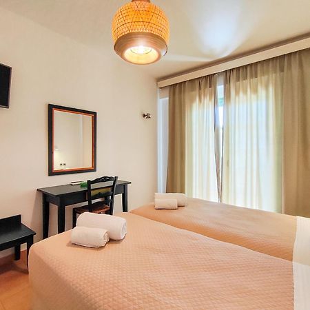 Hotel Dafni Skiathos Chora Extérieur photo