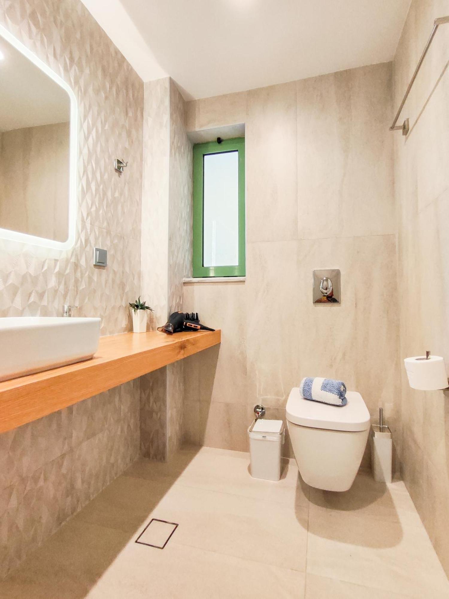 Hotel Dafni Skiathos Chora Extérieur photo