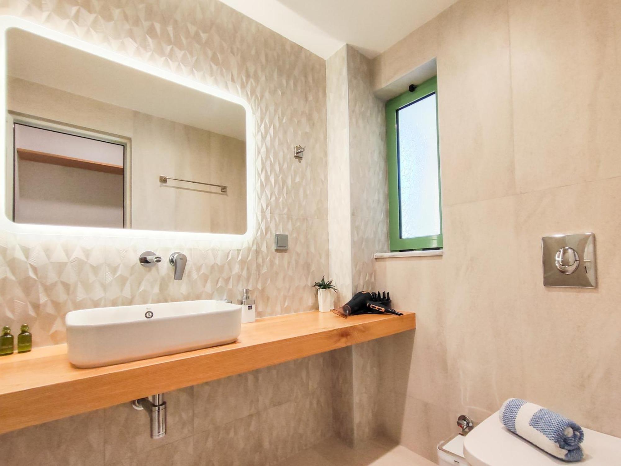 Hotel Dafni Skiathos Chora Extérieur photo