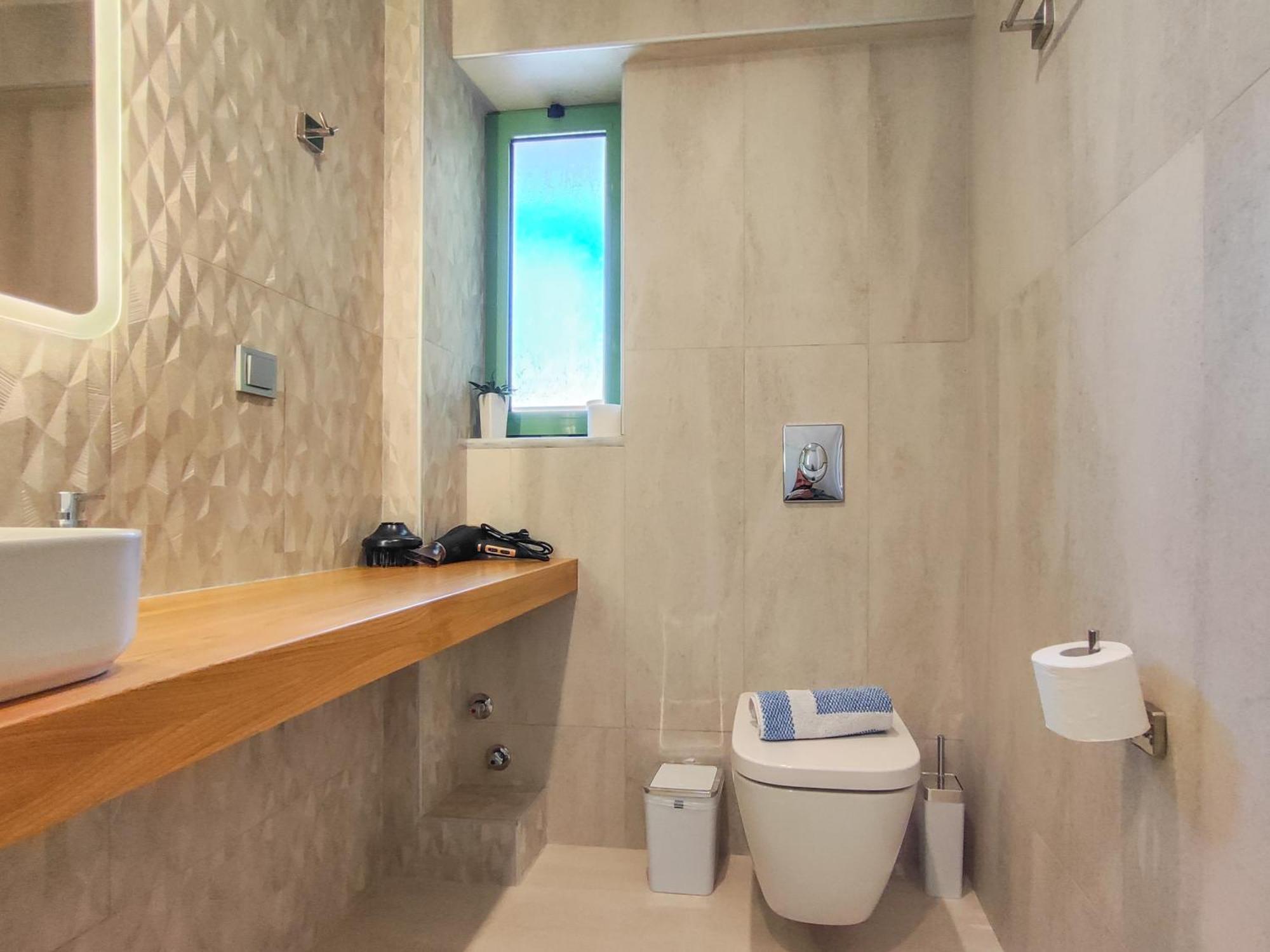 Hotel Dafni Skiathos Chora Extérieur photo